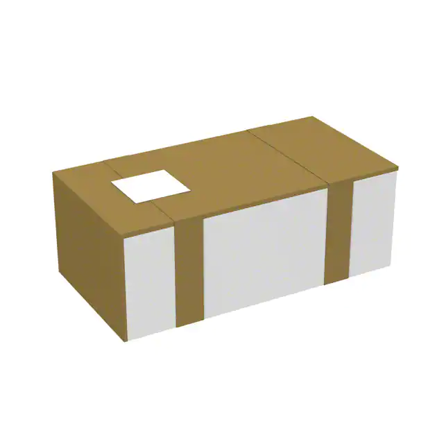 BPF1608LM07R2400A Pulse Electronics electronic component